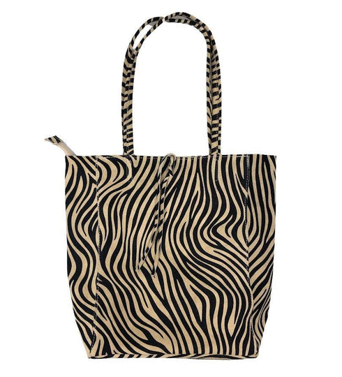 Cityshopper